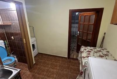 Garsoniera  George Enescu Garsoniera  George Enescu - 1