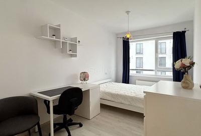 Parc si Facilitati in Zona - 8