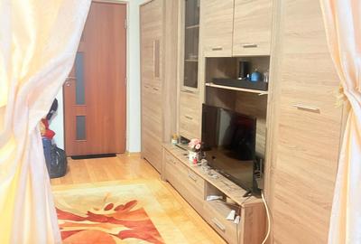 Garsonieră decomandată în Drumul Carului - 6