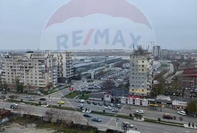 Apartament cu 2 camere de inchiriat in zona Calea Bucuresti - 9