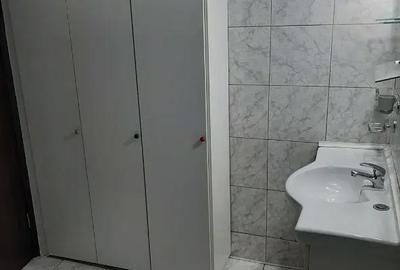 Casă cu 3 camere cu Teren 100 Mp în Vitan - 7