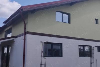 Ofer spre vanzare 1 2 duplex 140 mp in zona ikea - 8