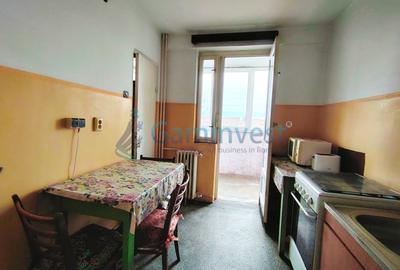 Apartament cu 3 camere decomandat în Rogerius - 4