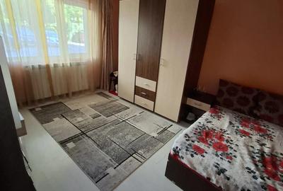 Inchiriez apartament cu o camera pe perioada sarbatorilor - 3