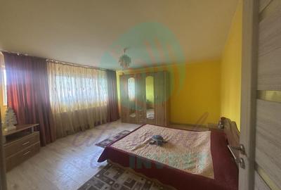 Vilă cu piscină și teren 563 mp, Dristor - 4