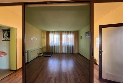 Lugoj, Vila P+2E+M , 656 Mp., Construiti, Posibilitate De Investitie, Zona 0 - 16