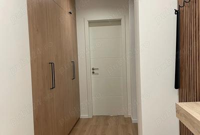 Venit 4000 luna GARANTAT, 2 camere Lipovei - 4