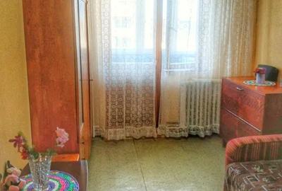 Apartament cu 4 camere în Mănăștur - 2