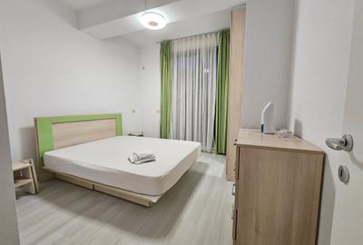 Apartament 2 Camere Obor cu Centrala Proprie - 8
