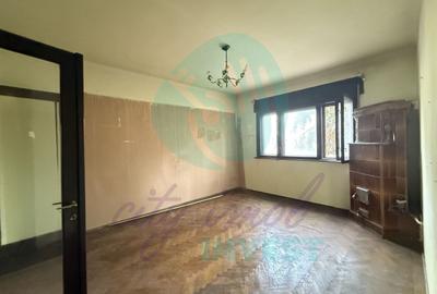 Casă individuală cu 10 camere cu Canalizare în Calea Călărașilor - 5