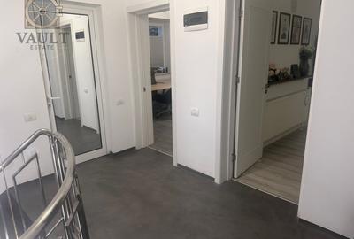 Casa/Villa - Ozana - - 25