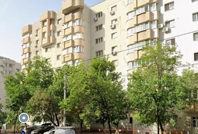 Apartament 3 camere decomandat - 5