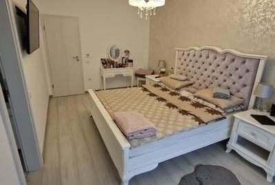 Duplex cu 5 camere - zona Selgros/Decathlon - 17