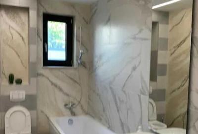 Apartament 3 camere, decomandat - zona Brasovul Vechi - 2