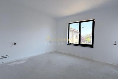 Casă individuală cu 4 camere cu Teren 460 Mp în Berceni - 10