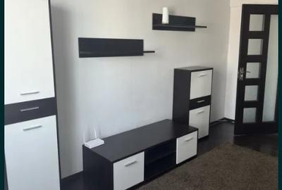 Titan PARC,Metrou zona verde,bloc reabilitat,Amenajata - 2