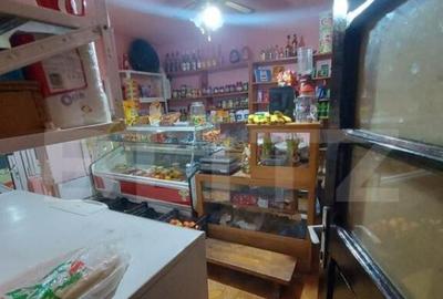 Casă cu 5 camere cu Teren 600 Mp în Central - 3