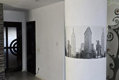 De vanzare! Apartament in vila P+2 - 7