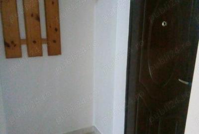 Giurgiului-Drumul Gazarului Giurgiului-Drumul Gazarului - 9