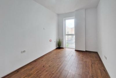 Zona Rezidentiala de Interes - 5