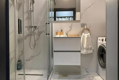 Garsonieră semidecomandată în Mogoșoaia - 2