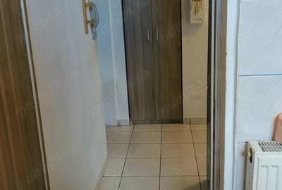 Apartament cu 2 camere decomandat în Berceni - 2
