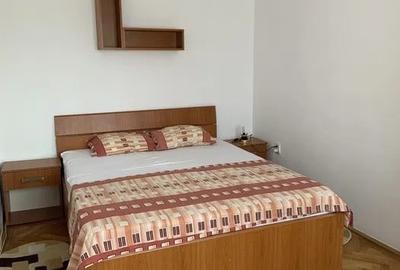 APARTAMENT 2 CAMERE | ZONA TOMIS NORD BROTACEI | TERMEN LUNG - 5