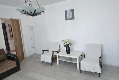 Apartament cu 2 camere decomandat în Dristor - 2