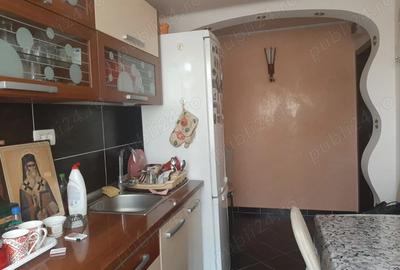 Vand apartament - 3