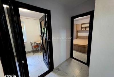 Apartament cu 2 camere decomandat în Obor - 5