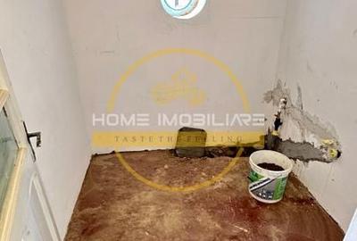 Casa/Strada principala Ciurea-474mp Teren! - 11