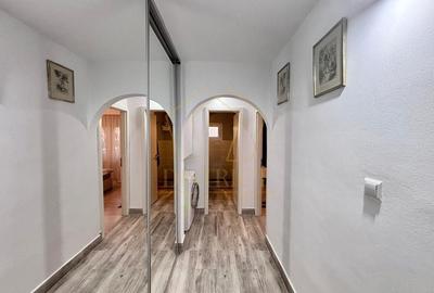 COM 0% Apartament modern cu 3 camere | Lunei - 11