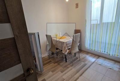 Inchiriere apartament 2 camere Petre Ispirescu - Craisorului - 7