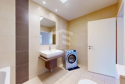 Apartament cu 3 camere decomandat în Exterior Sud - 25