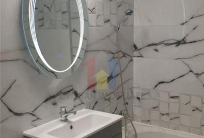 TOTUL NOU Finisaje Moderne 2 cam Parter confort 1 decomandat - 5