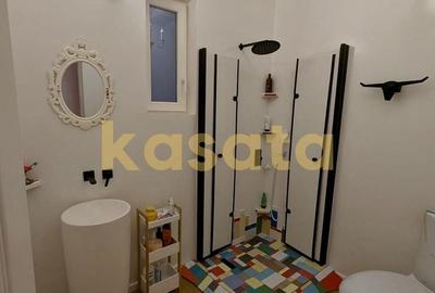 Vanzare 2 Camere 64 mp Capitale Dorobanti - 16