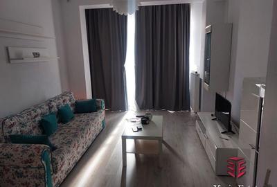 Apartament cu 2 camere decomandat în Elvila - 2