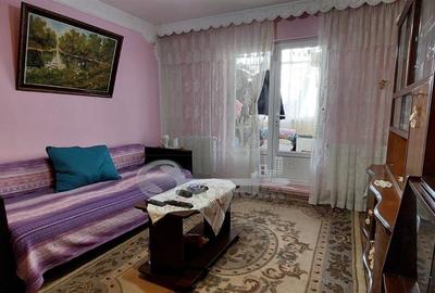 Apartament cu 2 camere semidecomandat în Tătărași - 8