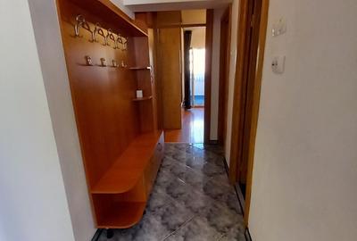 Bd Alexandru Obregia - vanzare apartament 4 camere - 2