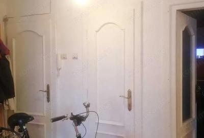 Apartament cu 3 camere decomandat, mobilat în Elisabetin - 2