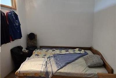 Berceni-Uioara apartament 3 camere transformat in 4 camere. Berceni-Uioara apartament 3 camere transformat in 4 camere. - 7