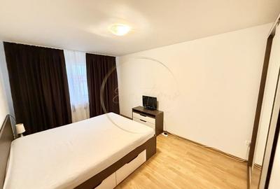 Apartament 2 camere de închiriat | Mansardă | Zona Girocului - 3