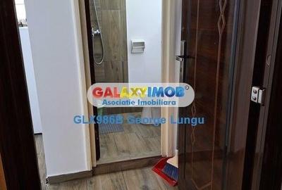 Garsonera Drumul Taberei zona AFI Cotroceni - 5