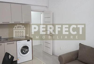 Apartament 3 camere 58.8mp PRET 69500 euro