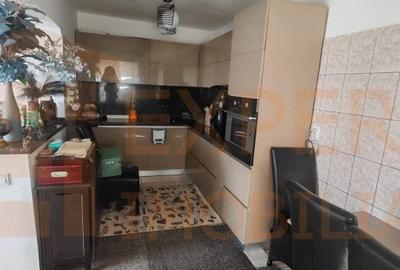 Casă cu 3 camere cu Teren 230 Mp în Brătianu - 19