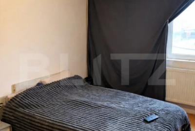 Garsonieră în Iris - 4