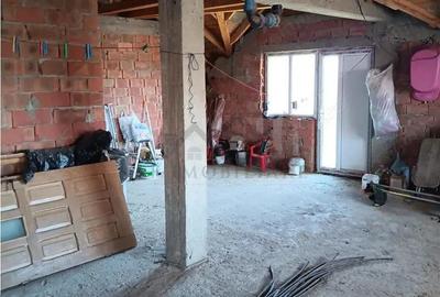 Casă cu Teren 655 Mp în Horpaz - 5