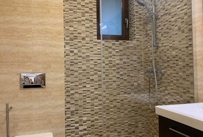 Apartament cu 2 camere decomandat în Exterior Vest - 5