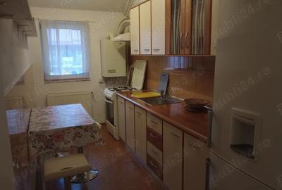 Apartament str Eroilor nr 196 disponibil din 2026 mobilat si utilat - 8