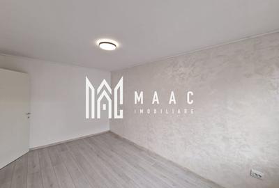 Apartament cu 4 camere decomandat în Mihai Viteazul - 3